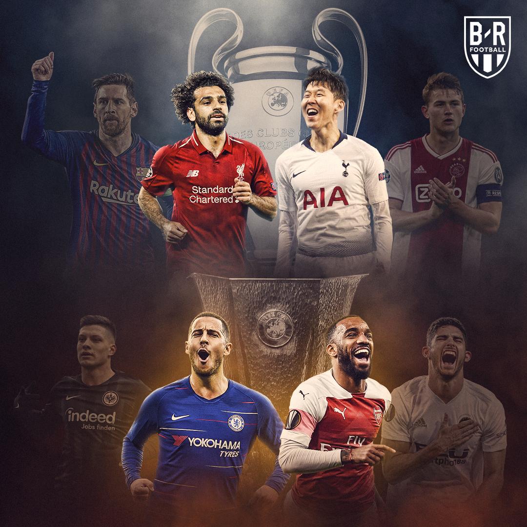 开局抢分 开局抢分