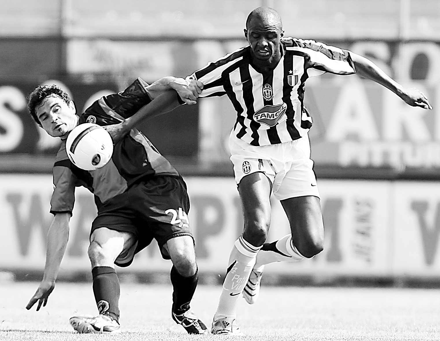 局阶段建立 局阶段建立