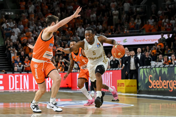 部还是国家 部还是国家