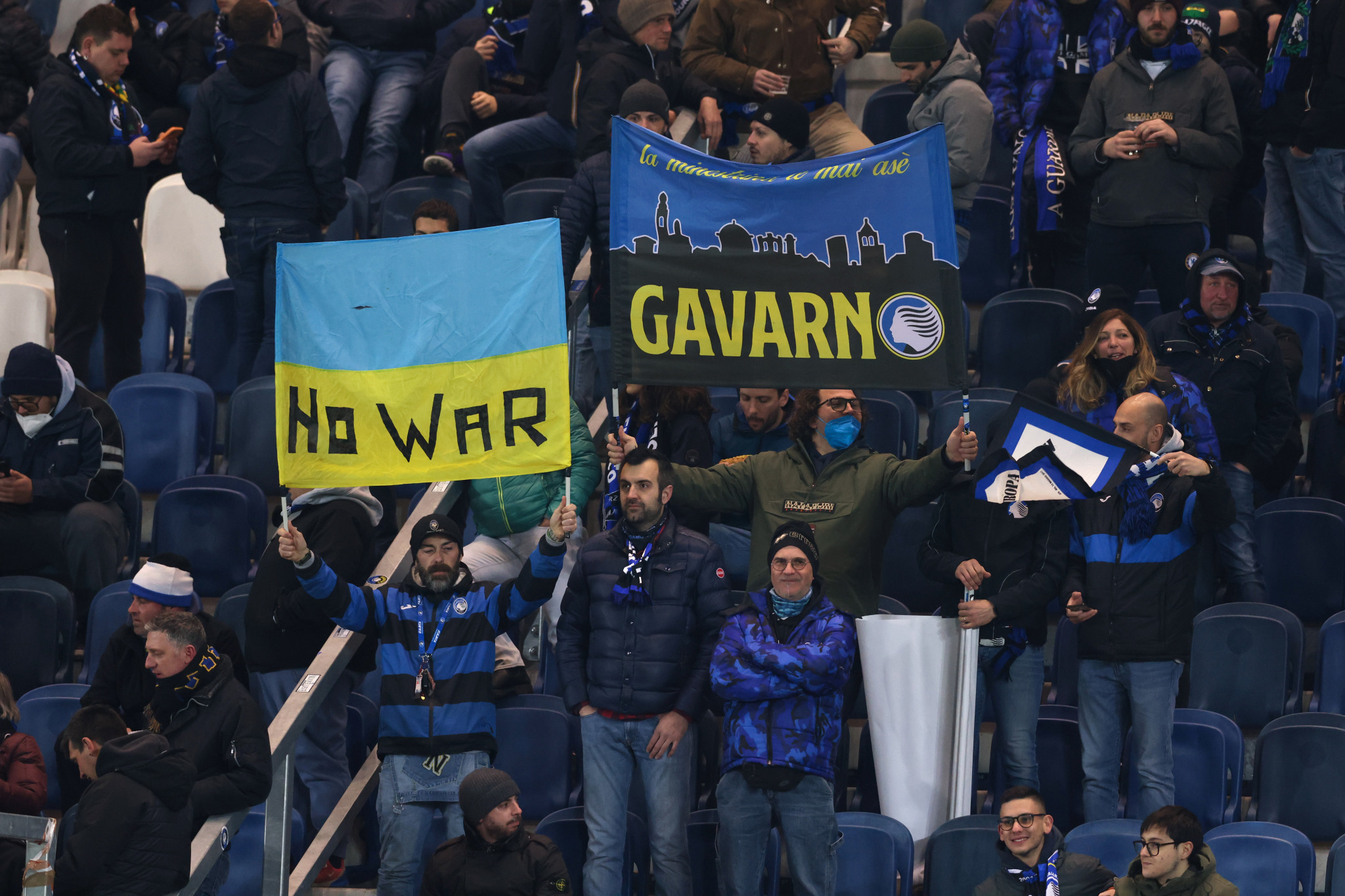 能的门将更 能的门将更