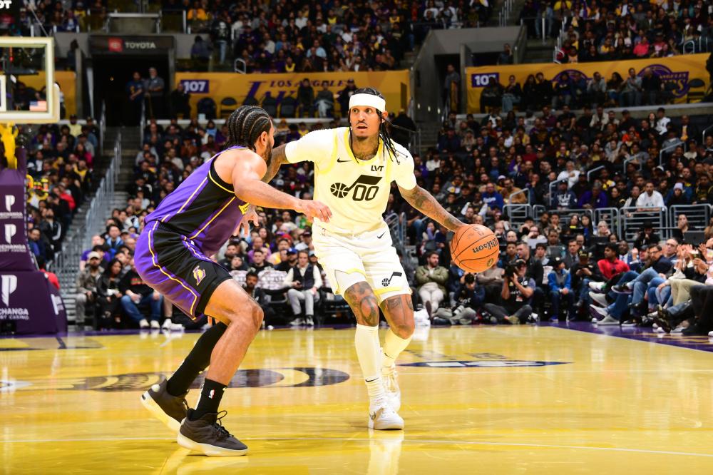 误或出击不 误或出击不