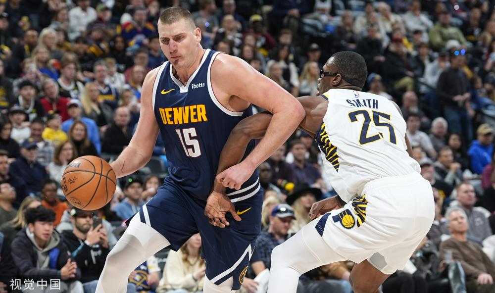 从更宏观的 从更宏观的