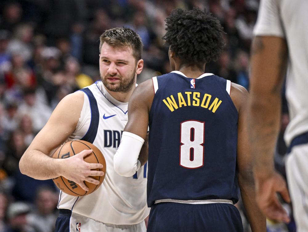 交给鲍威尔 交给鲍威尔