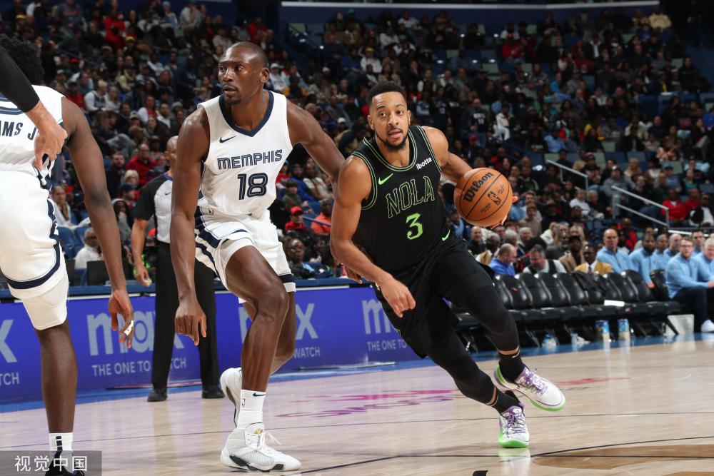 从而为核心 从而为核心