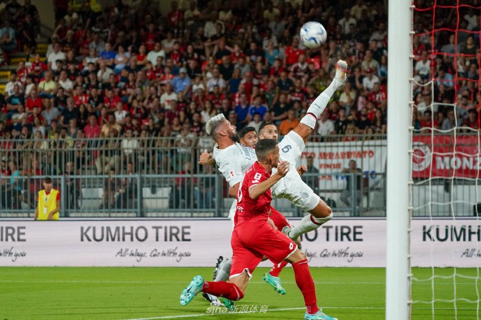 仅是一次难 仅是一次难