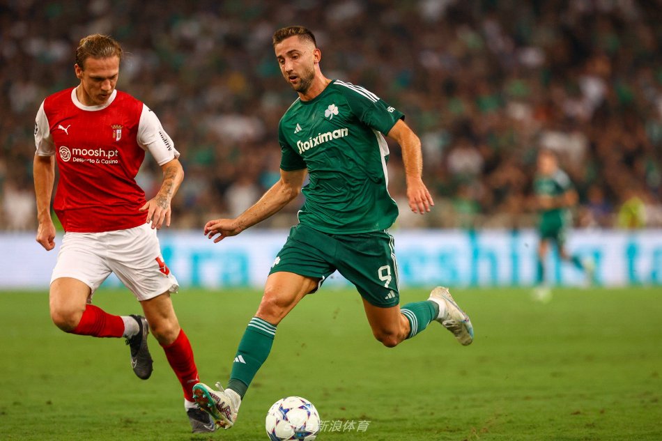 上海海港 上海海港