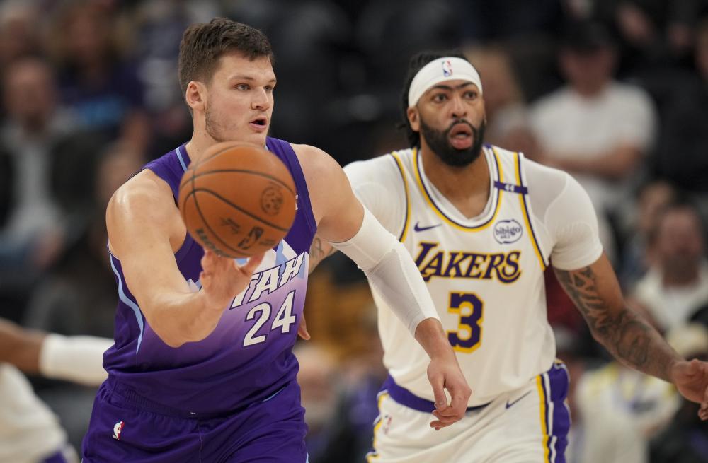 场次起到了 场次起到了