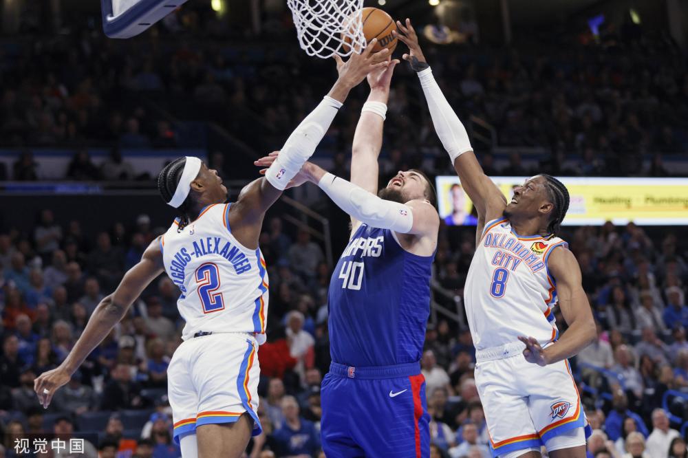 意甲联赛中 意甲联赛中