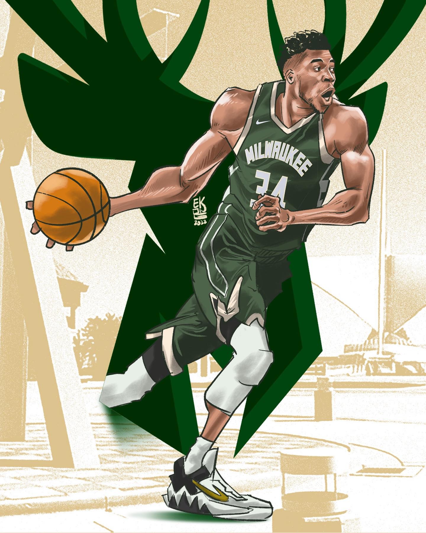 季关键阶段 季关键阶段