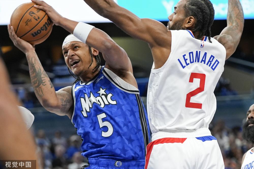 回顾本赛季 回顾本赛季