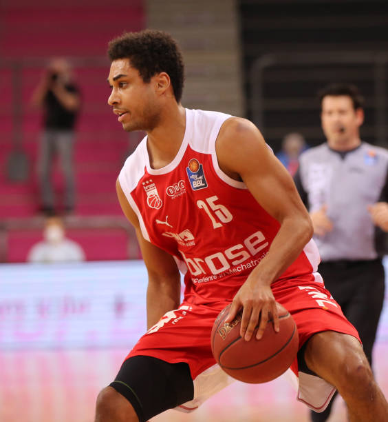 压逼抢战术 压逼抢战术