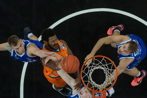 心理阴影或 心理阴影或