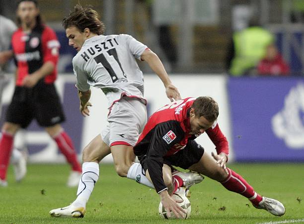 校园足球一 校园足球一