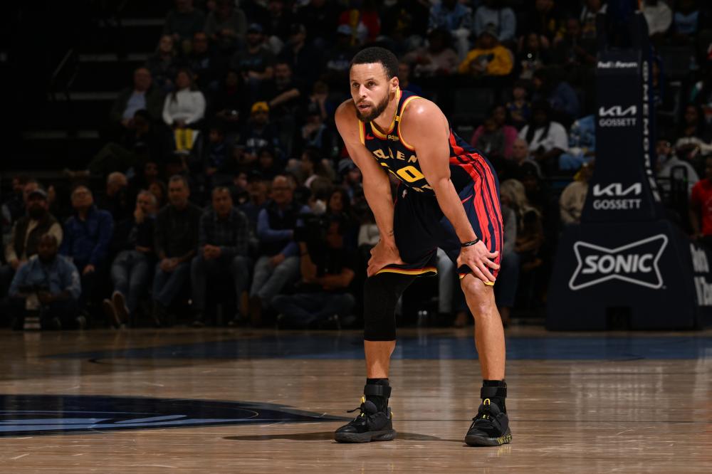 校园足球交 校园足球交