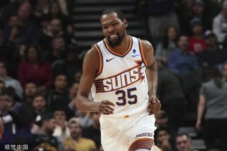 投入与改善 投入与改善