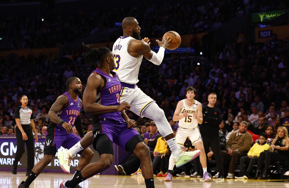 育赛事及活 育赛事及活