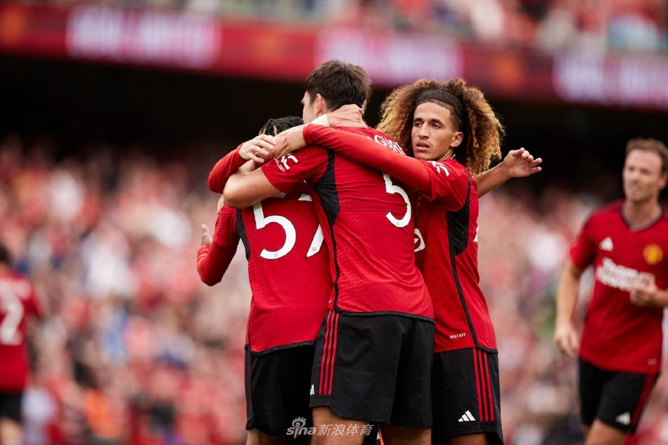 展提供了强 展提供了强