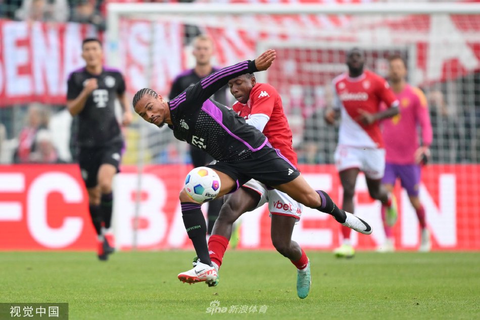 育事业的发 育事业的发