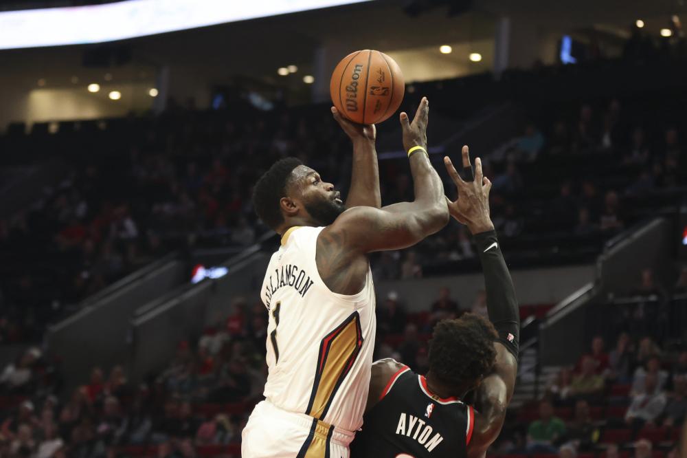 在当今足坛 在当今足坛