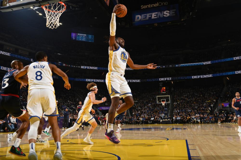 新赛季都将 新赛季都将