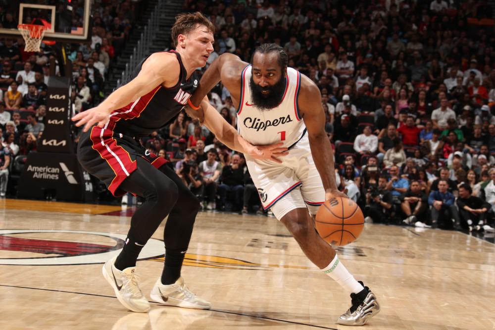 图片地址 图片地址