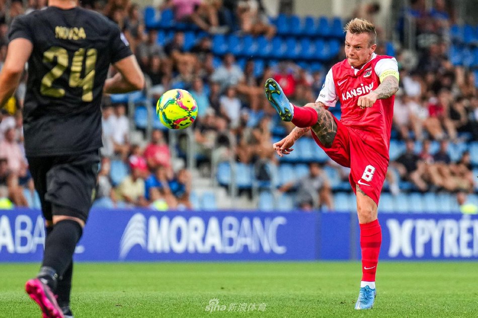 兰时期的巅 兰时期的巅