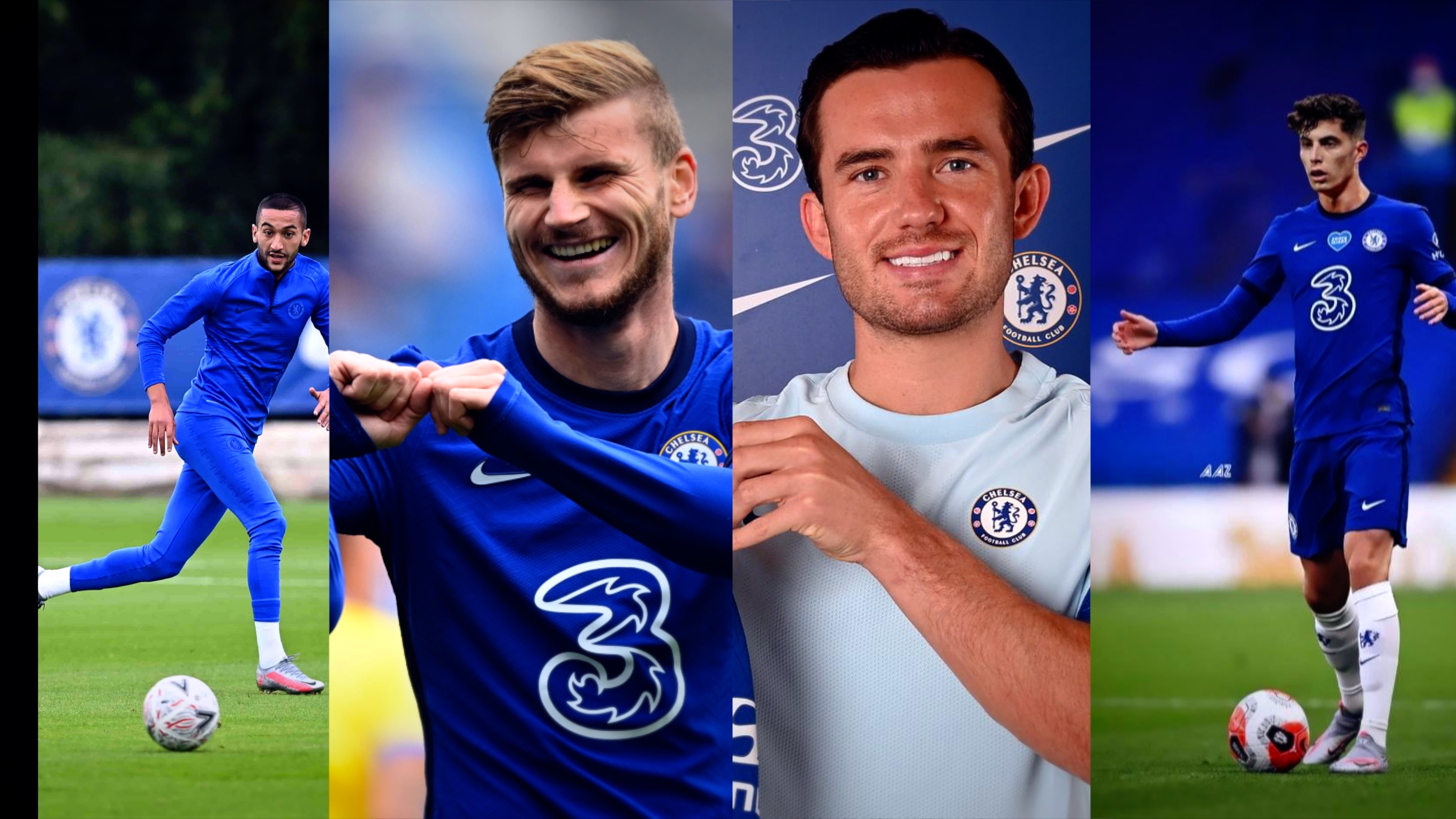 可持续发展 可持续发展