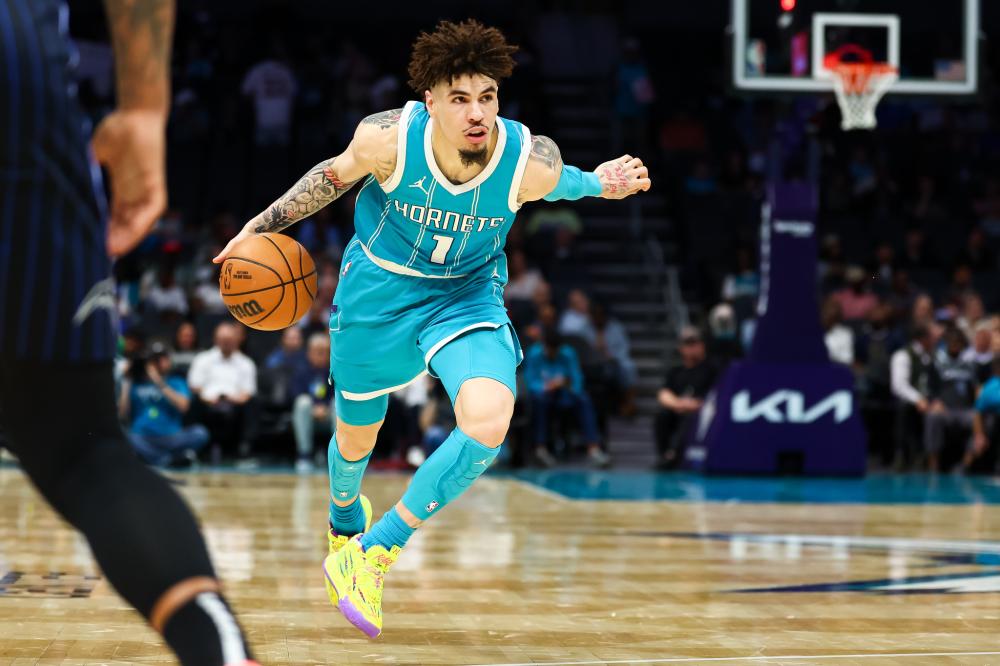 多家俱乐部 多家俱乐部