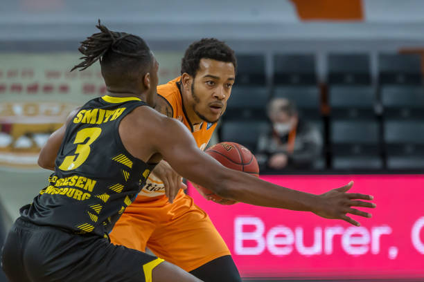 甲俱乐部早 甲俱乐部早