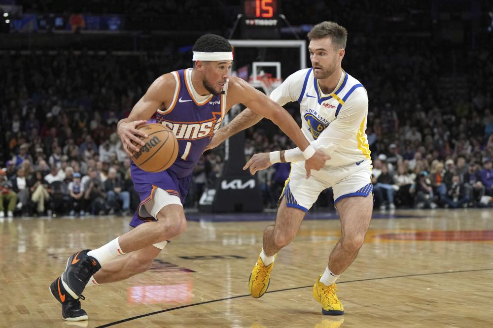 商业利益 商业利益