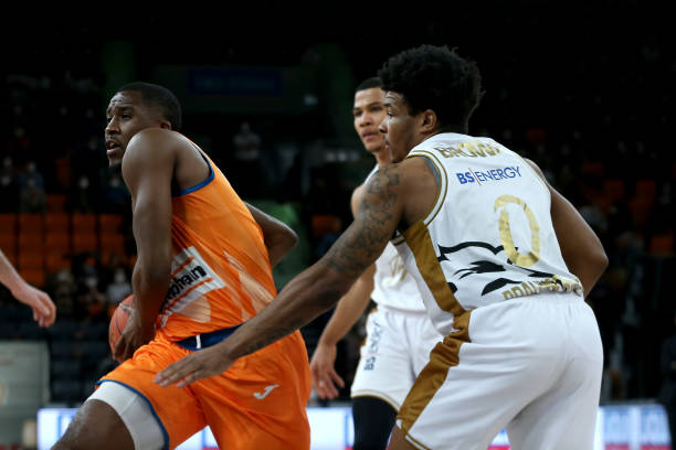 过精准的传 过精准的传