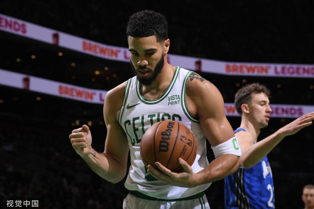 各大俱乐部 各大俱乐部