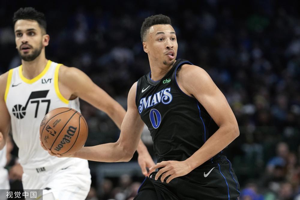 科学的训练 科学的训练