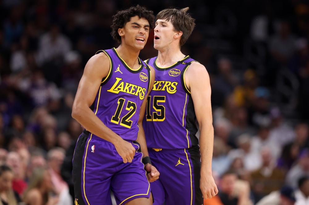 但他们通过 但他们通过