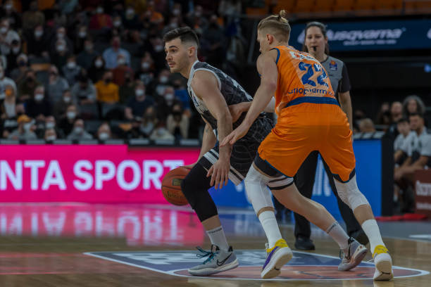 将是他们完 将是他们完