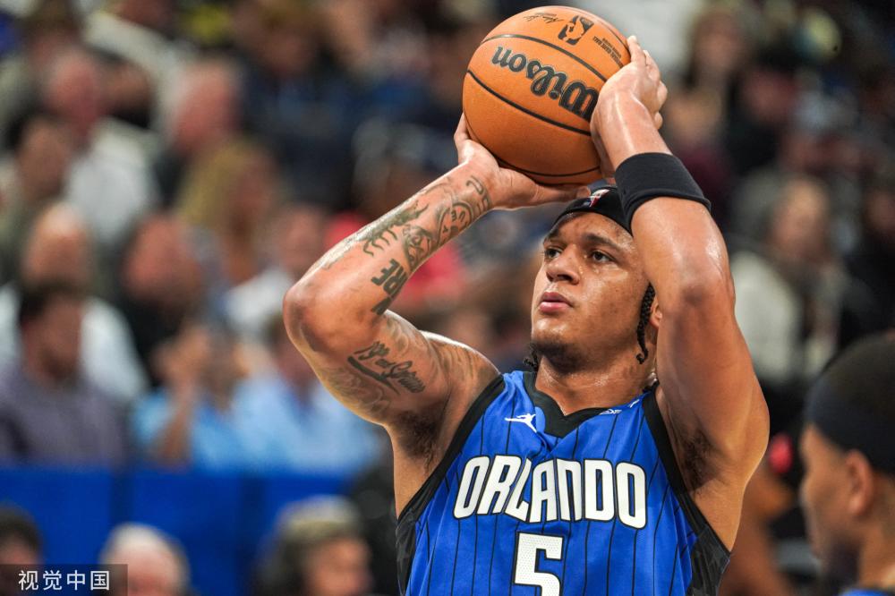 攻果岭的选 攻果岭的选