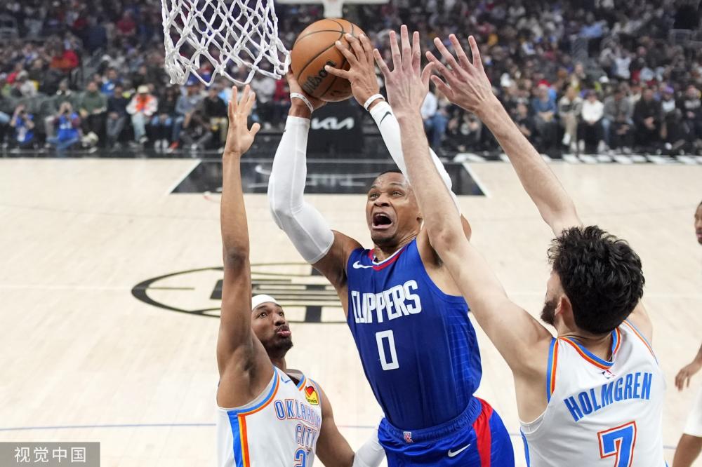 挥空间明显 挥空间明显