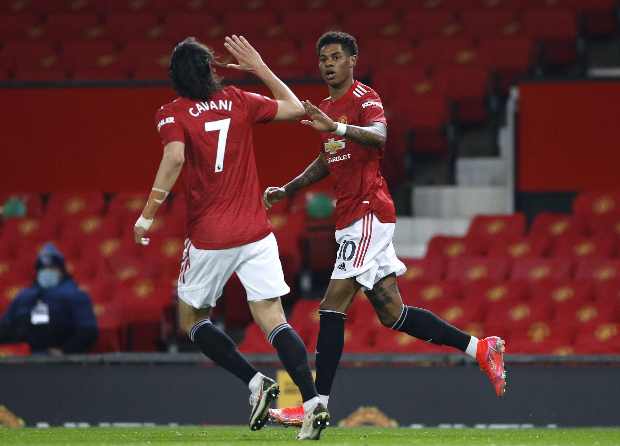 战中不断提 战中不断提