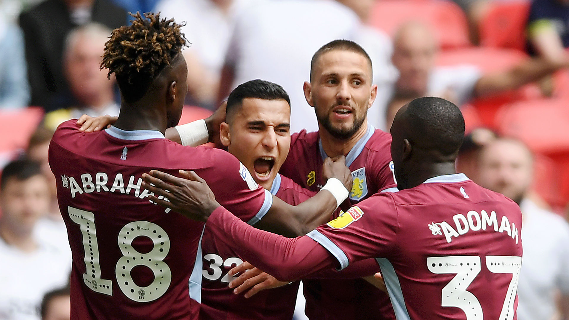 下保持自信 下保持自信