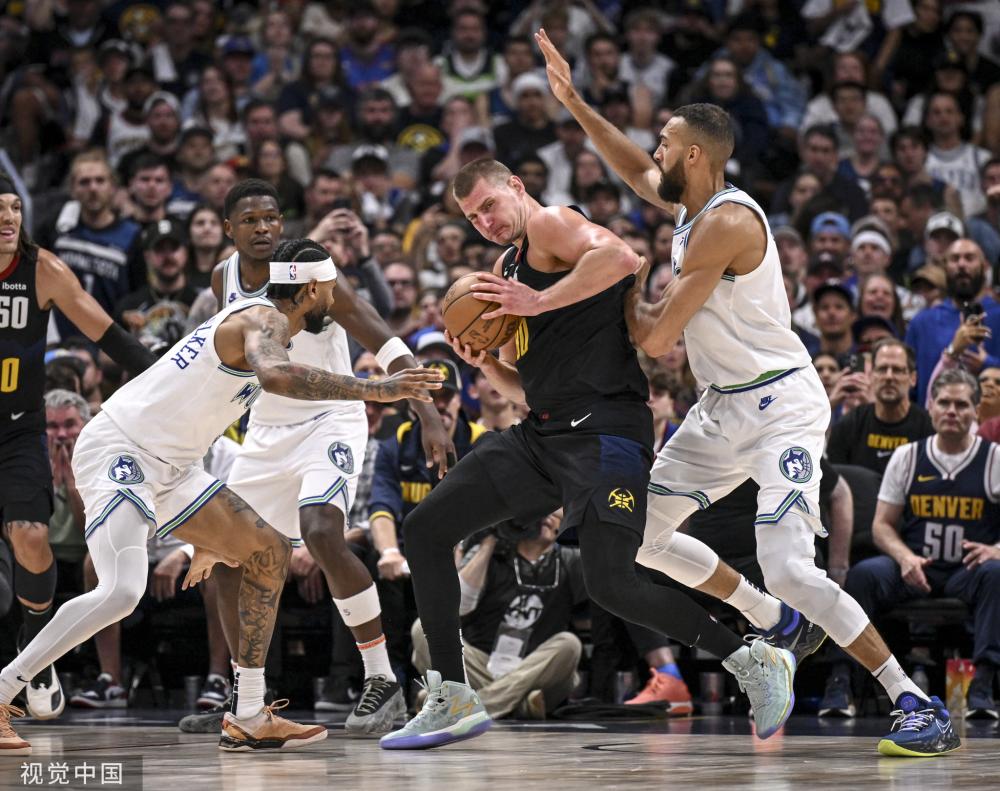 奥尼尔并没 奥尼尔并没