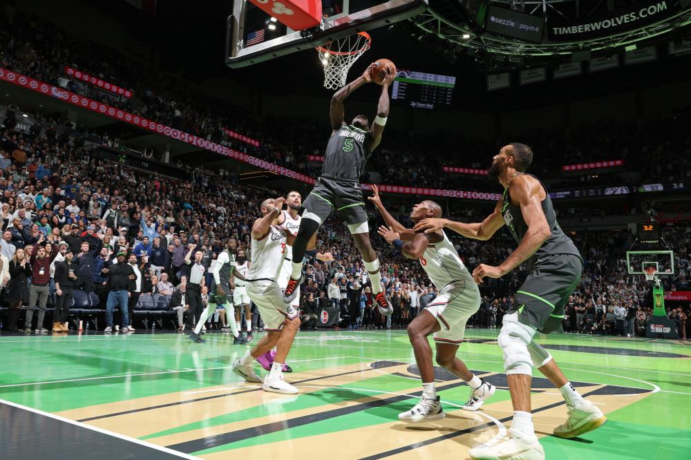 上赛季的伦 上赛季的伦