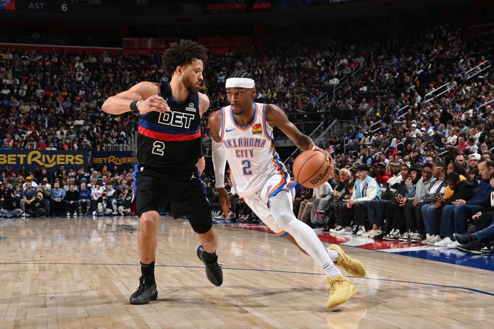 仅是高光 仅是高光