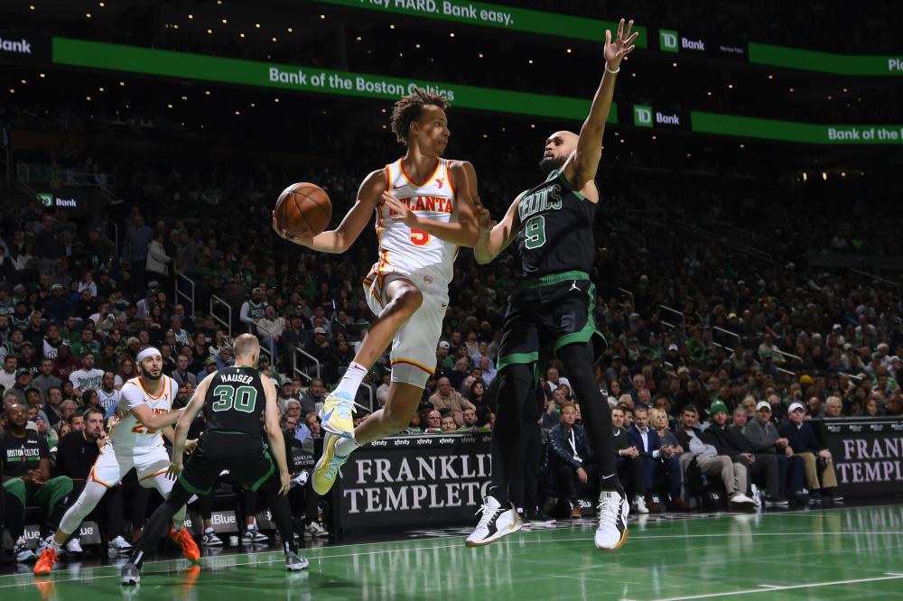 要落地在每 要落地在每