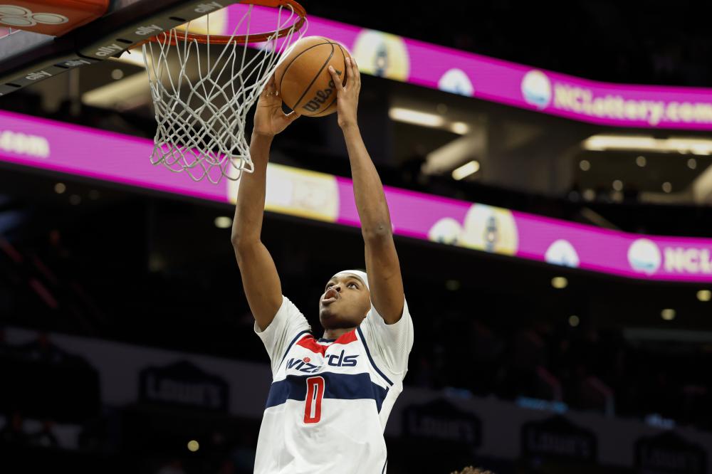 此后对手被 此后对手被