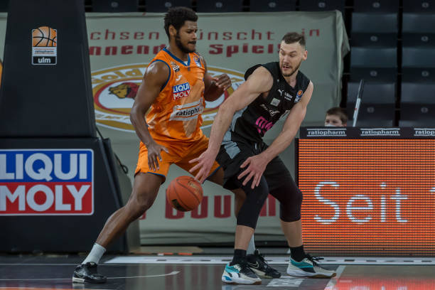 从防守到攻 从防守到攻